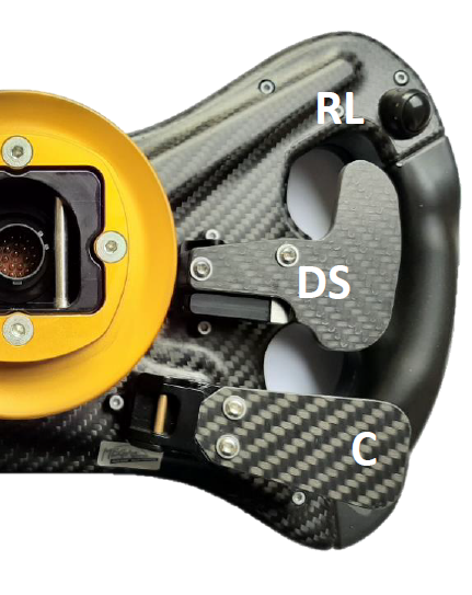 TCfix_button