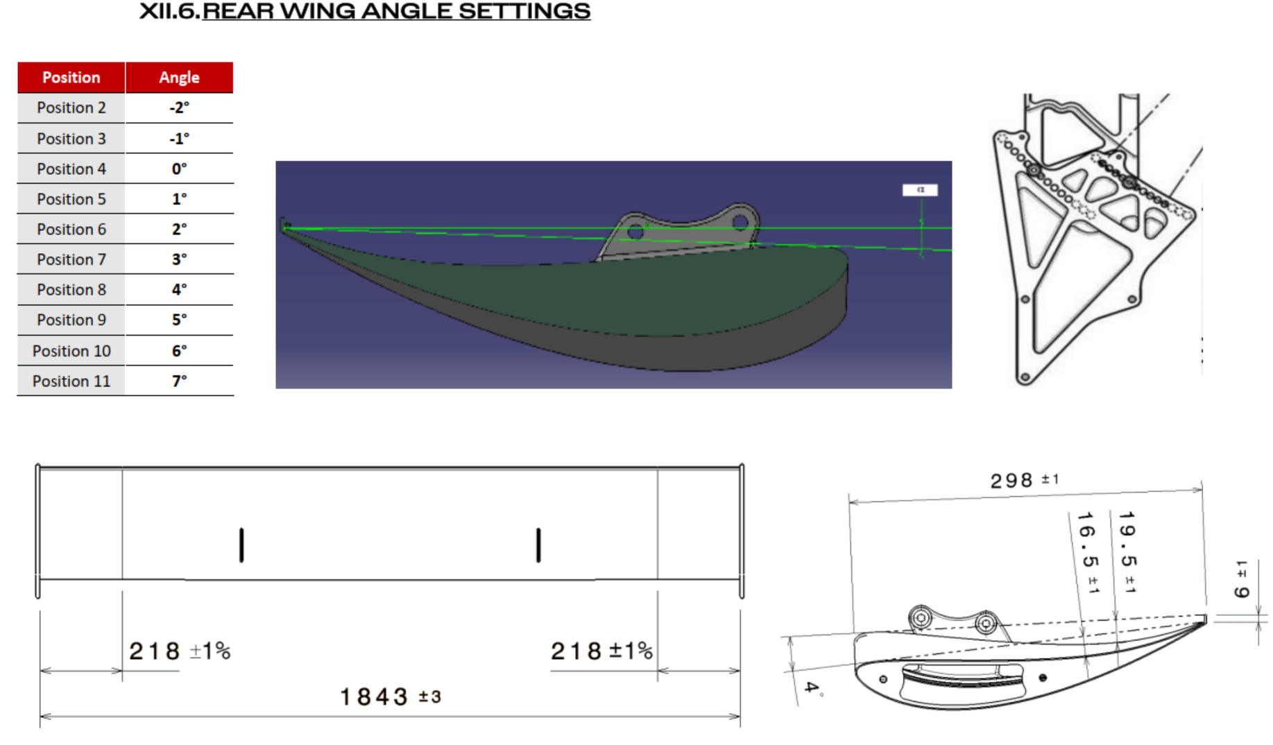 WingAngleSettings